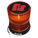 US5 Tall Dome UltraStar Strobe Beacon | 250121-02 Federal Signal