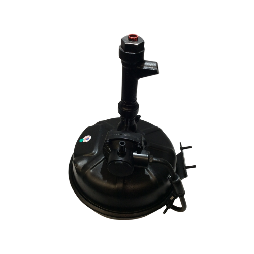 Hydrovac Power Brake Booster | 2512065X Bepco