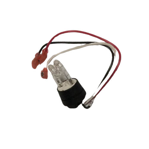 Replacement Bulb | 251500 Federal Signal