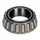 Single Cone Tapered Roller Bearing | 25580 Redneck
