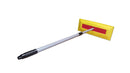 Extendable Sno-Brum Pro Edge | 73100 Angel Guard