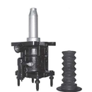 Hydromax I | 2771559X Bepco