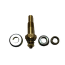 100-280°F Temperature Sender | 280ED-F Stewart Warner