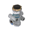 TR-3 Inversion Valve | 281459N Bendix