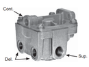 Air Relay Valve | KN28300X Bepco