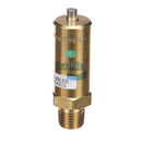 ST-3 Safety Valve | 284142N Bendix