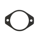 Compressor Cylinder Head Gasket | 298848 Bepco