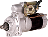 29MT New Starter | 8200297 Delco Remy