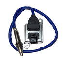 NOx Sensor, Hino | 2HN001 Dinex A/S