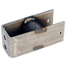 Slipper Springs Rear Hanger | 30-6-1 Redneck