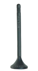 Mini Magnet Mount Dual Band & Tri-mode Cellular Antenna | 301113 Wilson