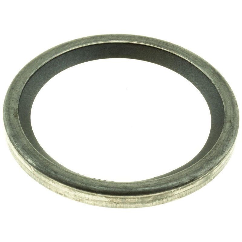 Thermostat Housing Gasket or Seal | 3019-02 Motorad