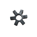 Air Brake Compressor Gear | 3046200 Bepco