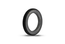 Guardian® HP Hub Seal | 309-0904 Stemco