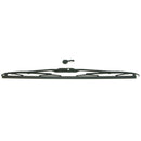 20.00" Windshield Wiper Blade | 31-20 ANCO