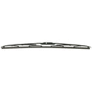 22.00" Windshield Wiper Blade | 31-22 ANCO