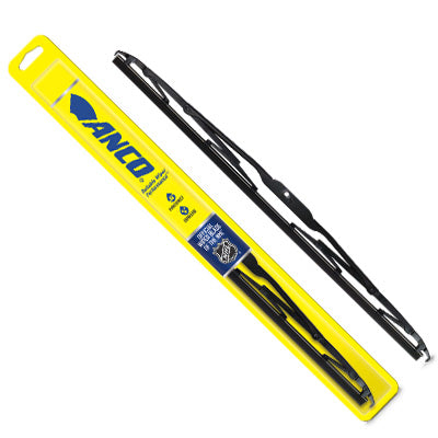 22.00" Windshield Wiper Blade | 31-22 ANCO