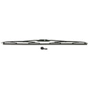 24.00" Windshield Wiper Blade | 31-24 ANCO