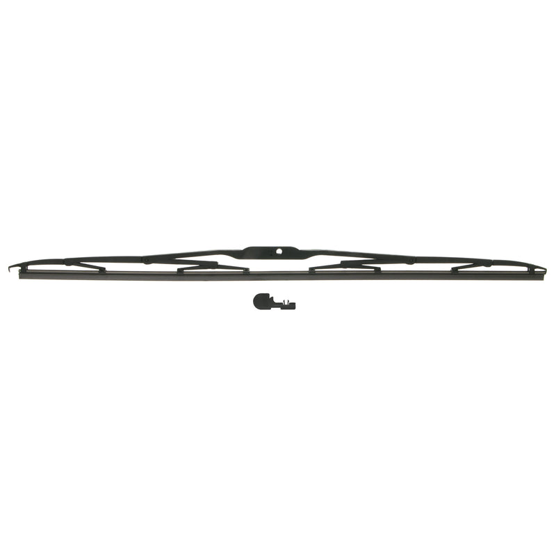 24.00" Windshield Wiper Blade | 31-24 ANCO