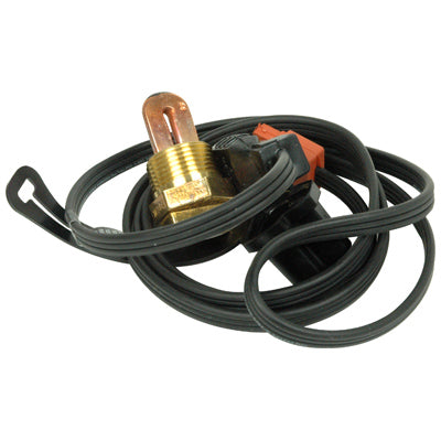 Threaded Immersion Engine Heater | 310-0093 Zerostart