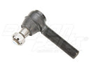 Steering Tie Rod End | 310-455 Dayton Parts