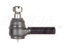 Steering Tie Rod End | 310-467 Dayton