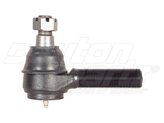 Steering Tie Rod End | 310-467 Dayton