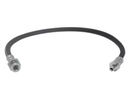 Hydraulic Brake Line | 310797 Redneck