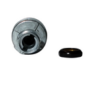 Ignition Starter Switch | 31-409P Pollak