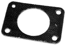 Exhaust Pipe Flange Gasket | 31587 Walker Exhaust