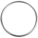 Exhaust Pipe Flange Gasket | 31602 Walker Exhaust