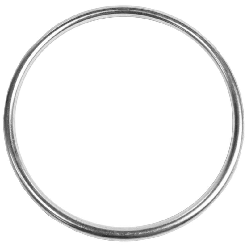 Exhaust Pipe Flange Gasket | 31602 Walker Exhaust