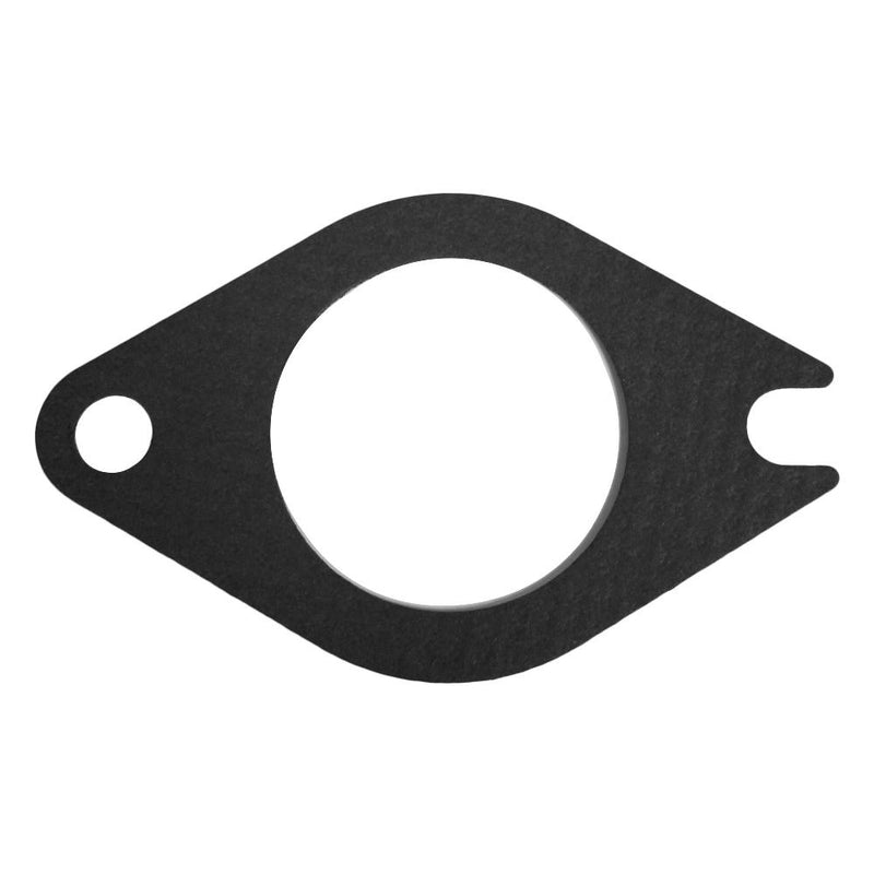 Exhaust Pipe Flange Gasket | 31632 Walker Exhaust