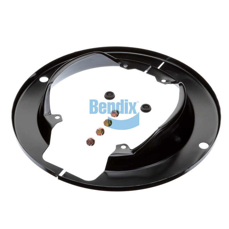 Brake Dust Shield Kit for Easton ES Brakes | 325148N Bendix