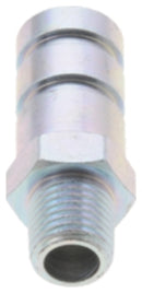 Circulation Heater Adapter to 5/8" Hose, 1/4" NPT | 330-0086 Zerostart