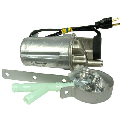 Tank / Circulation Engine Heater | 330-8003 Zerostart