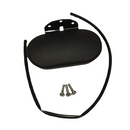 Rear Door Mount | 330504 Federal Signal