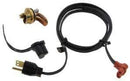 Bolt-On Radiant Engine Heater | 340-0011 Zerostart