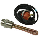 Threaded Immersion Engine Heater | 350-0043 Zerostart