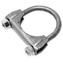 Heavy Duty Exhaust Clamp | 35775 Walker Exhaust