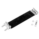 Heavy Duty Exhaust Clamp | 35975 Walker Exhaust