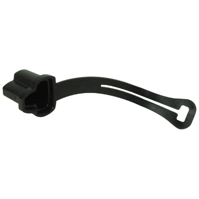 Engine Heater Plug Protector | 360-0012 Zerostart