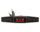 Red Winged Marker Clearance Light | 36110R Trucklite
