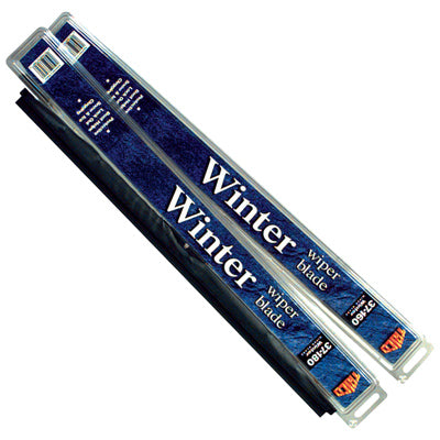 20.00" Chill Windshield Wiper Blade | 37-205 TRICO