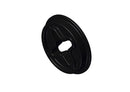 Tarp Axle Stabilizer Bushing | 37570 Roll-Rite