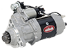 39MT New Starter | 8200290 Delco Remy