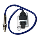 NOx Sensor, Freightliner/Detroit (SCR Inlet) | 3FL001 Dinex A/S