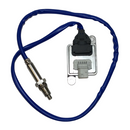 NOx Sensor, Freightliner/Detroit (SCR Outlet) | 3FL002 Dinex A/S