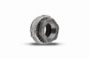 Axle Spindle Nut | 400-4836 Stemco
