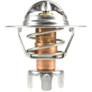 Heavy Duty Engine Coolant Thermostat | 4009-80 Motorad